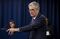 Fed Chairman Jerome Powell Holds News Conference Following FOMC Rate Decision