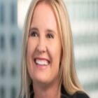 Michele D Johnson Latham Watkins LLP Profile and Biography