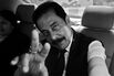 Indian Shadow Banker Sahara Group Seeks a License