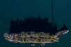 Brazil’s Surprise Oil Tax Puts $20 Billion in Investment at Risk