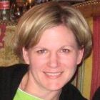 Headshot of Denise A Paulonis