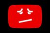 YouTube Tries to Think of the Children