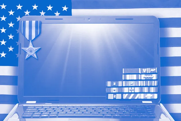 Bloomberg View: An International Response to Cyberwar