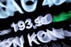 FRANCE-FINANCE-STOCKMARKET-EURONEXT-ILLUSTRATION