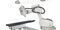 CyberKnife