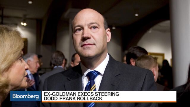 Bloomberg business news