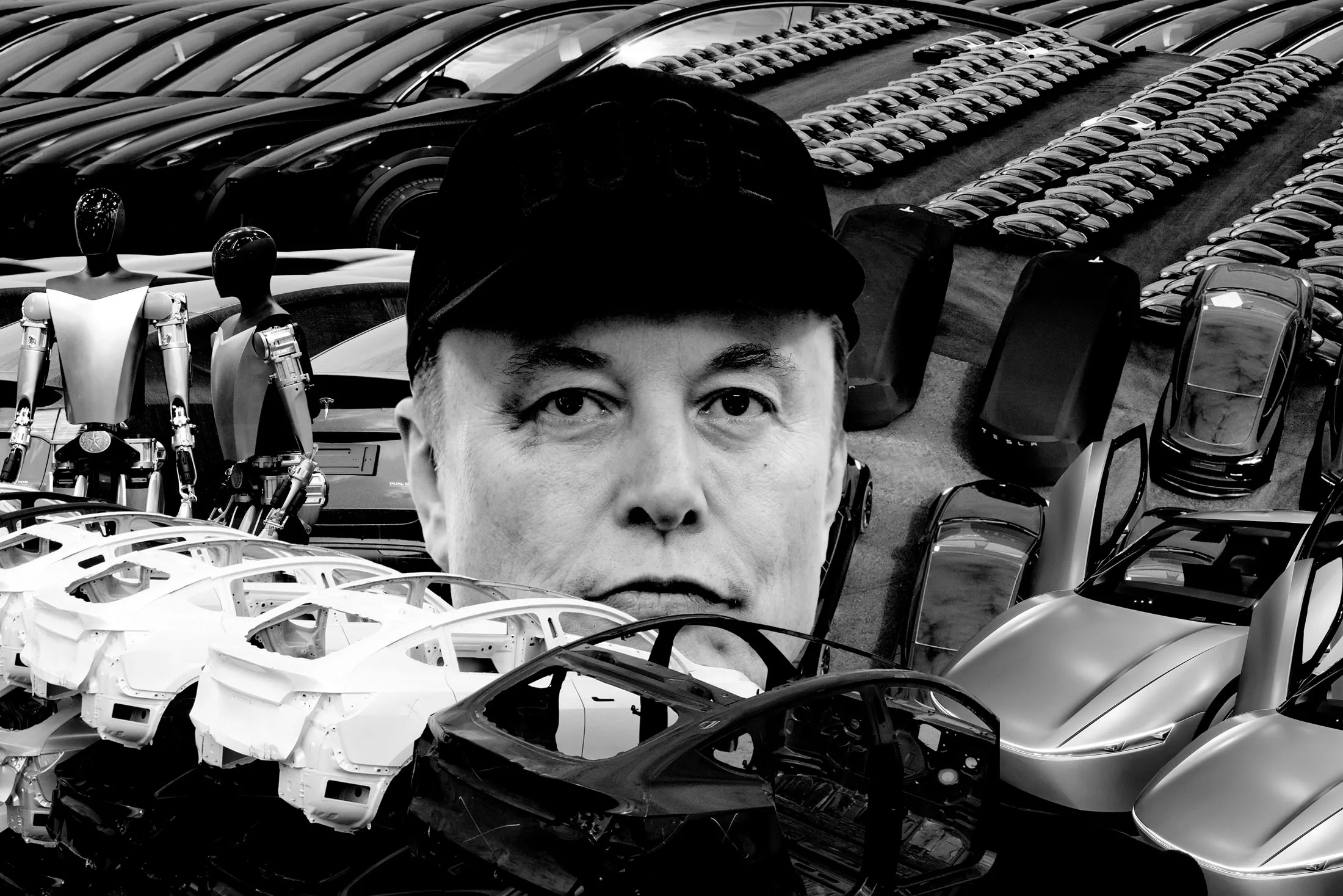 BN-Explains-Tesla-Musk-Factor-CMS