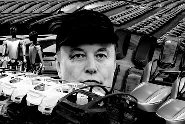 BN-Explains-Tesla-Musk-Factor-CMS