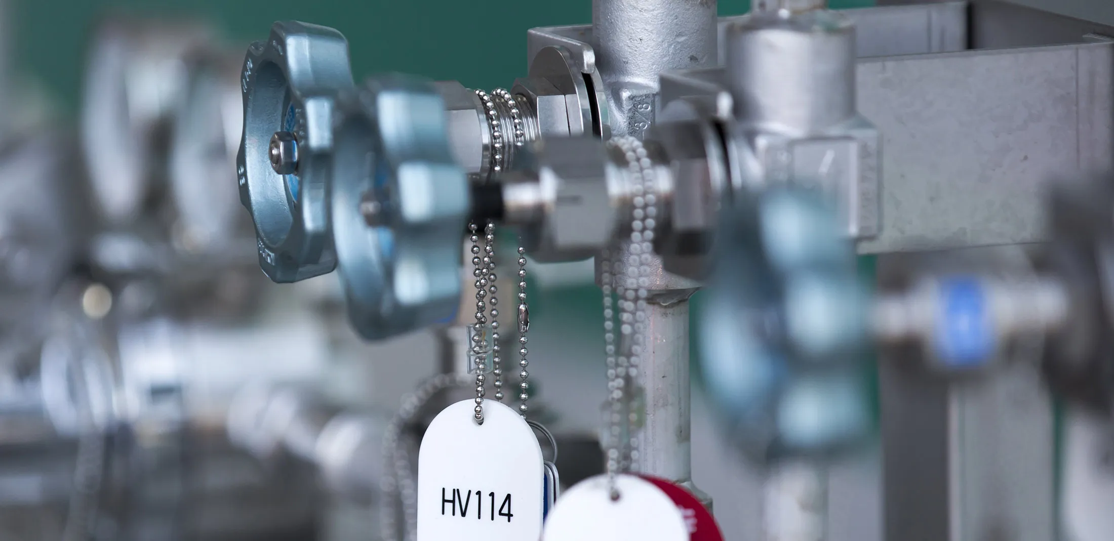 1504743782_GettyImages-813280300