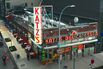 Katz's