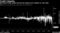 Credit Calamity