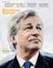 This story appears in the new issue of Bloomberg Markets. Subscribe now.