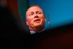 NORWAY-BANKING-NORGES-BANK-INVESTMENT