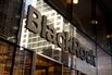 BlackRock Ahead Of Earnings Figures 