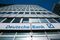 Deutsche Bank AG Headquarters And Branches Ahead Of Strategy Announcement