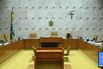 Musk's X Retreats, Pledging to Comply With Brazil Court Orders