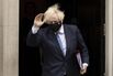 Boris Johnson HP SOCIAL GETTY sub