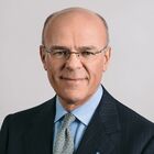 Headshot of Mario Greco
