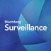 Bloomberg Surveillance: Inflation and Geopolitics (Podcast)