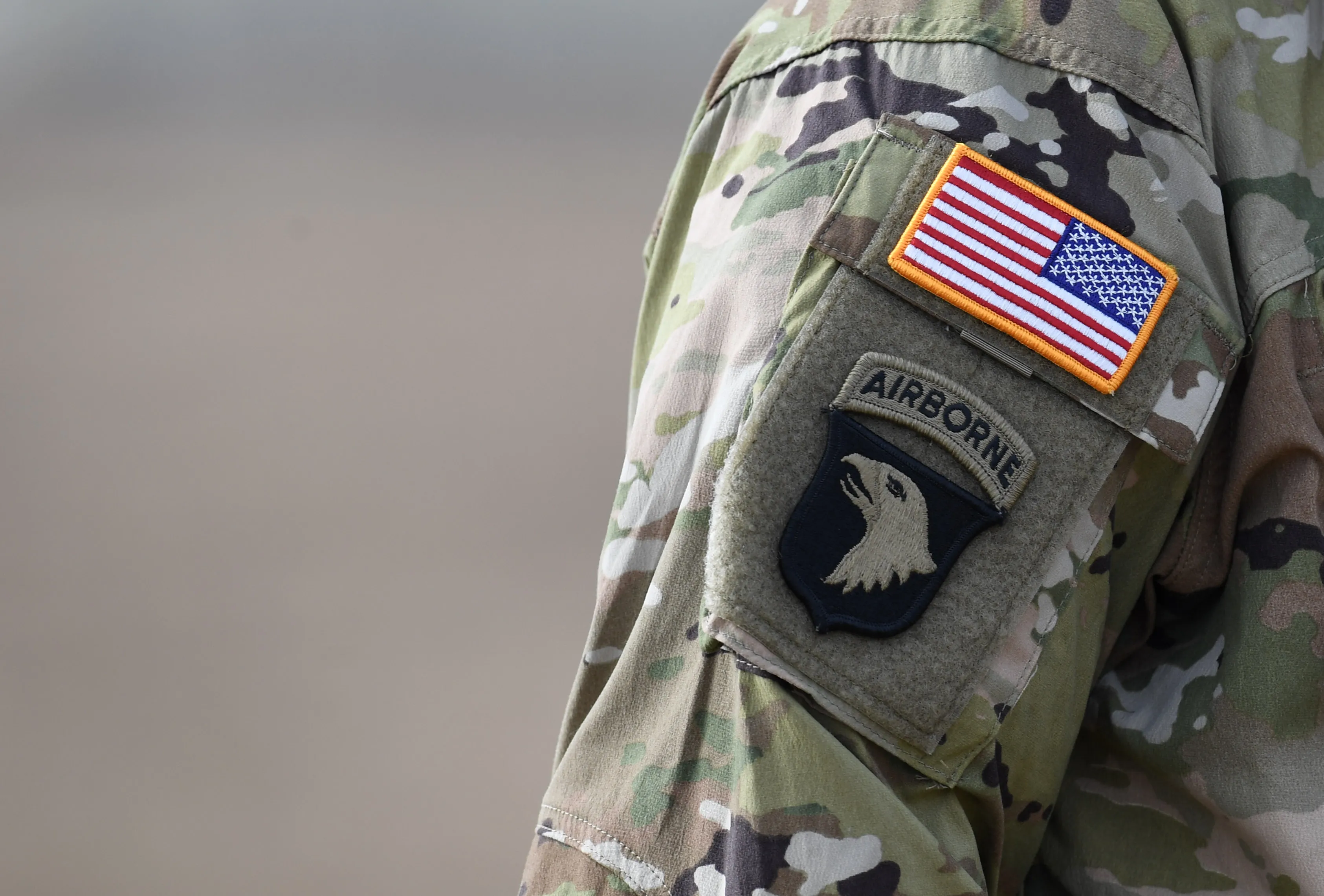 Some officials are too fixated on size of the force, not capability of the force.