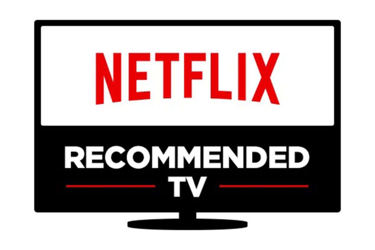 netflix-wants-to-tell-you-what-tv-to-buy-bloomberg