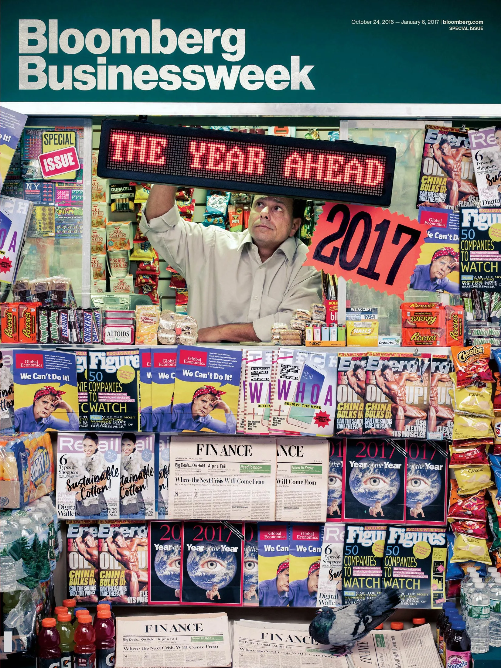 1476921350_tya-final-newstand2