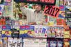 1476921350_tya-final-newstand2