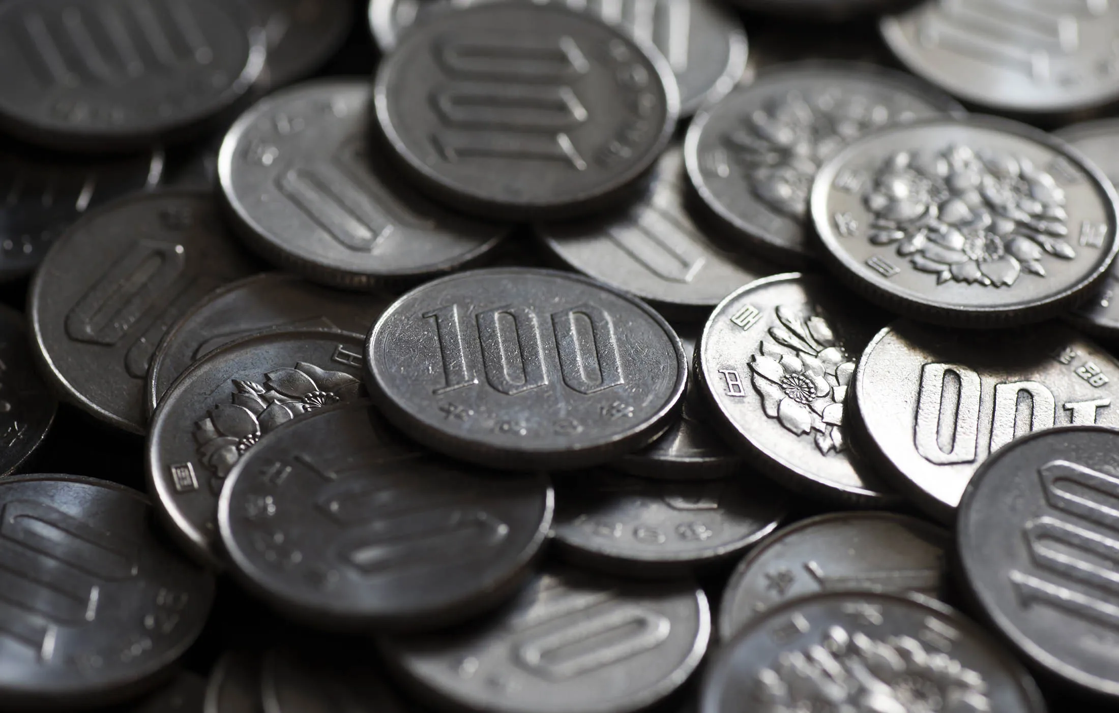 1467078121_japan yen 2