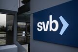 Silicon Valley Bank Collapses In Biggest Failure Since 2008