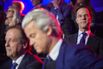 1489536959_dutch election mark rutte
