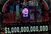 Will $1 Trillion Be Enough to Get Musk Back in Gear?
