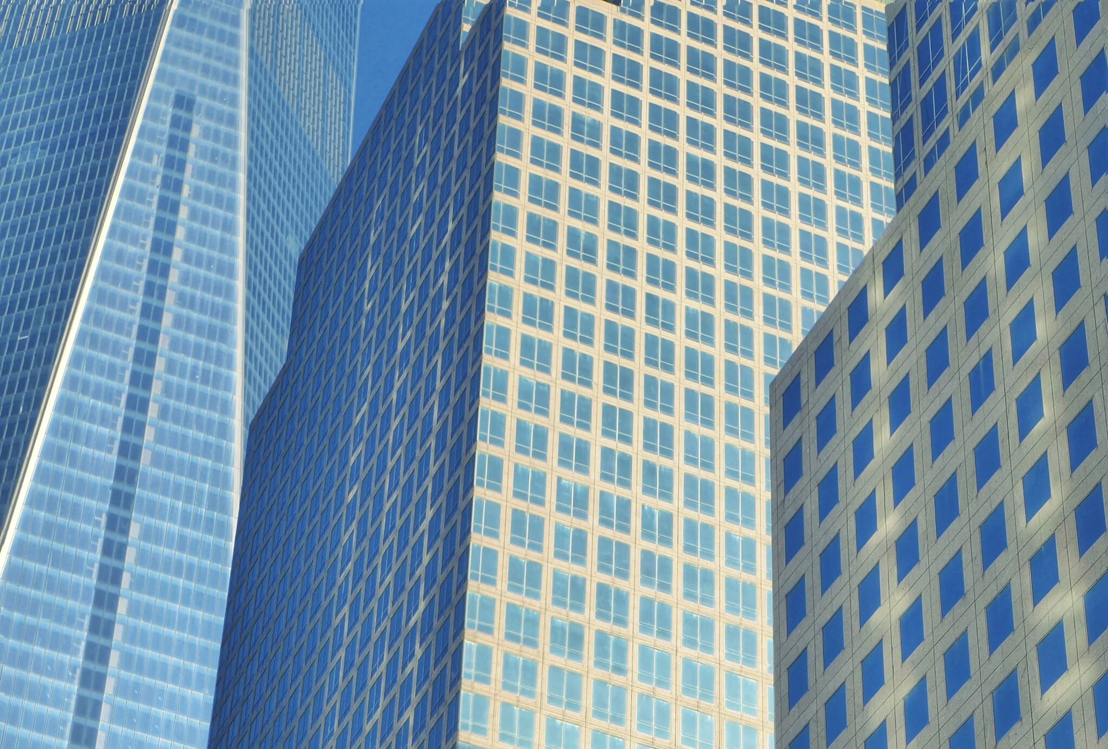 1474276932_COMMERCIAL_PROPERTY