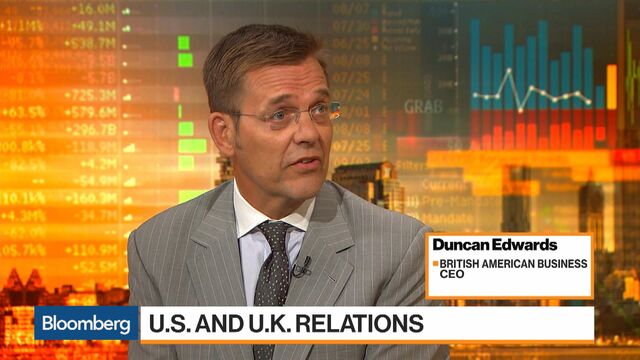 Video player cover image