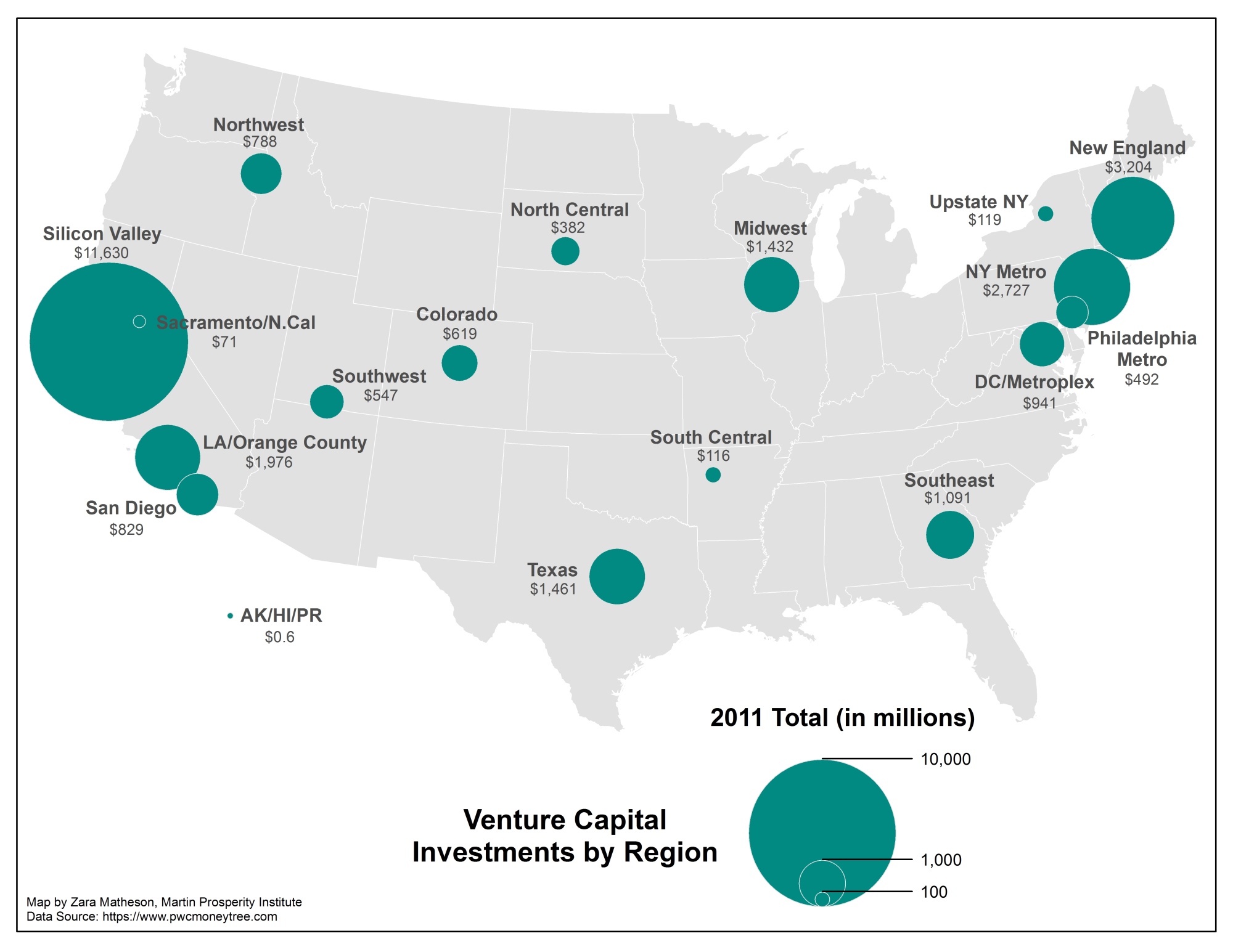 - NFL map index 2011