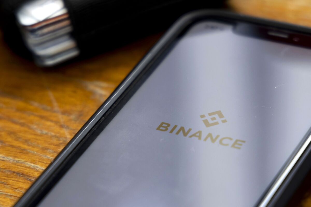 Binance.US Reaches Agreement With SEC to Avoid Full Asset Freeze