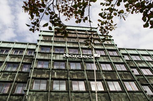 Mortgage Banks And Residential Housing As Denmark Readies For Debt Refinancing