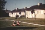 relates to When Public Housing Was Suburban-Style and White