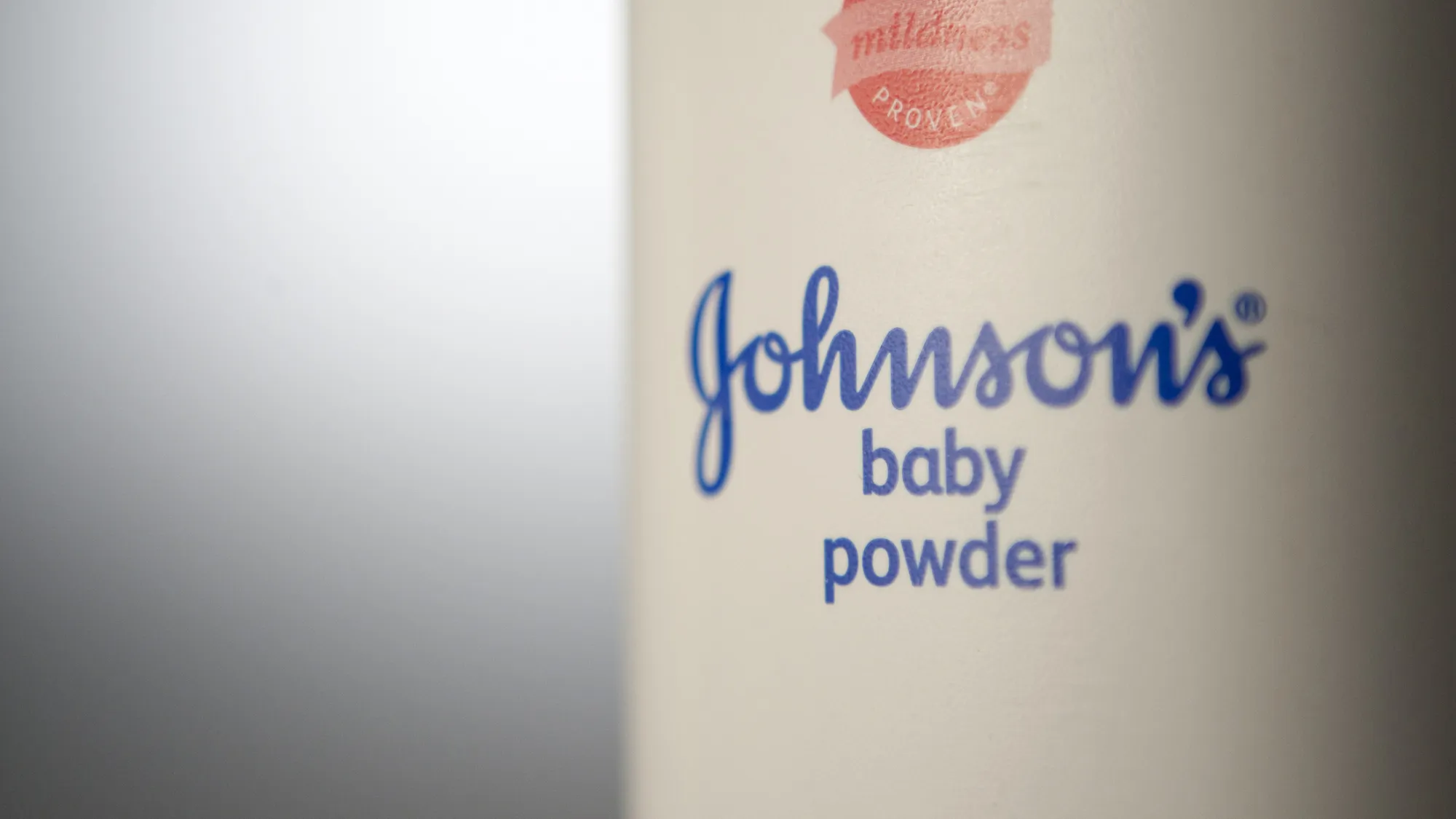 Johnson & Johnson Products