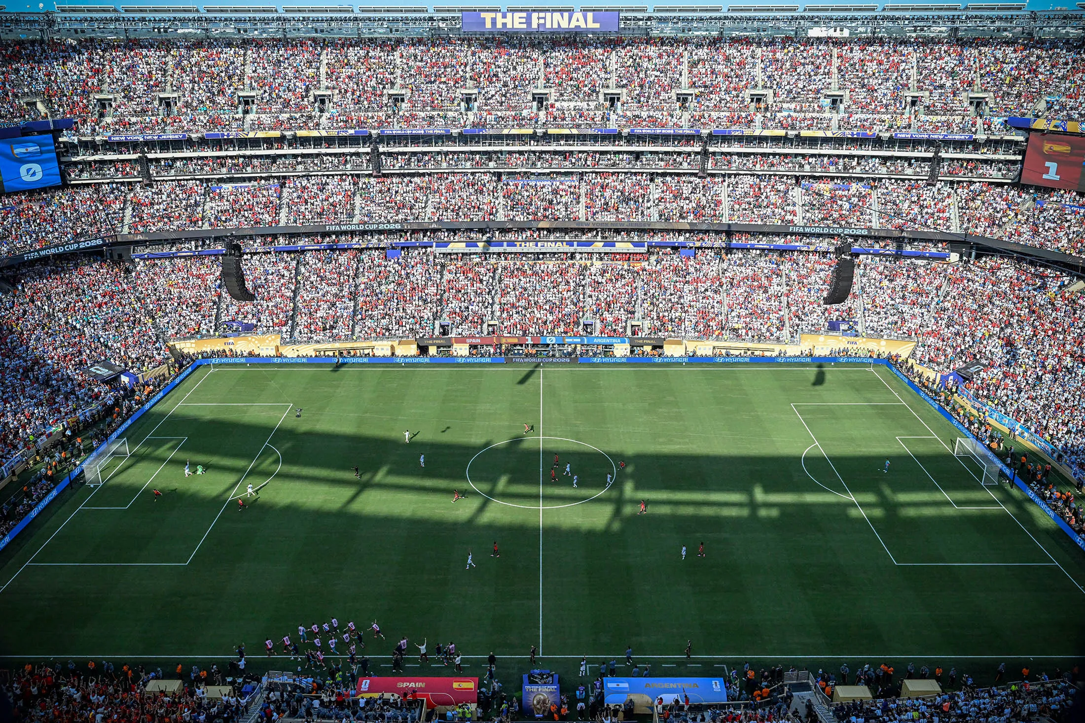 FBL-WC-2026-MATCH104-ESP-ARG-FINAL