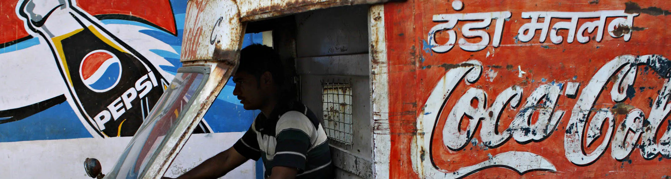 1489394396_india coca pepsi cola large lede