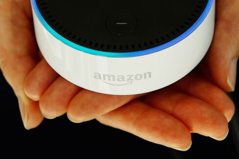 1499808462_eco Amazon