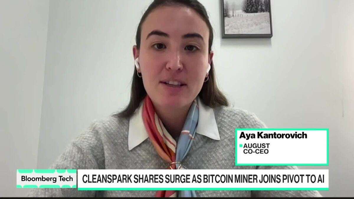 Crypto Exchanges Need More Coordination: August’s co-CEO