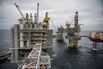 The Lonely Oil Giant That's Saving Norway's Crude Production