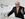 GERMANY-UKRAINE-RUSSIA-CONFLICT-SECURITY