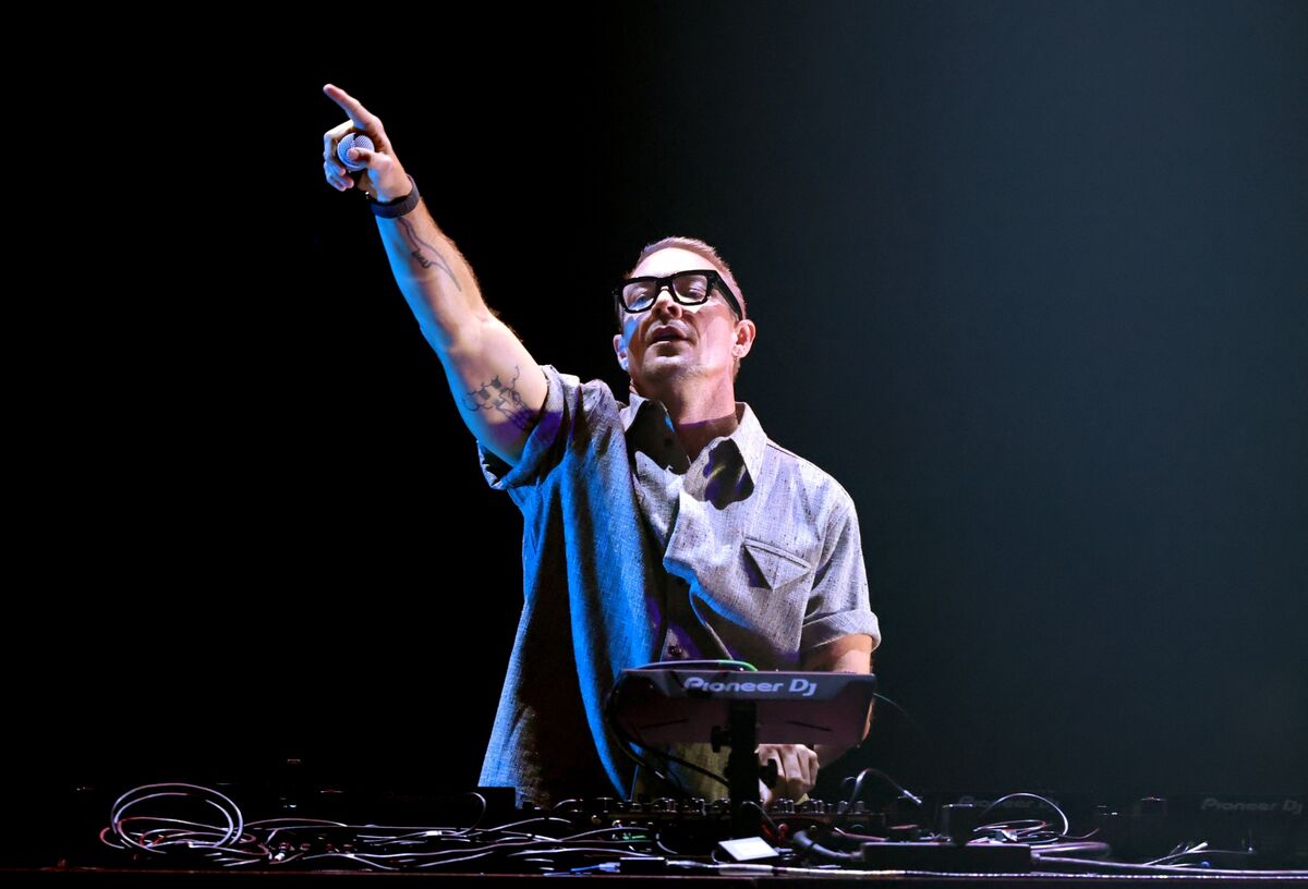 assets.bwbx.io image