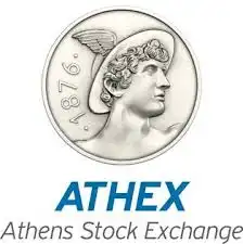 Athens Exchange Group (Athex Group)