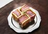 relates to The World’s Best Burgers as Picked by Stars of Gastronomy