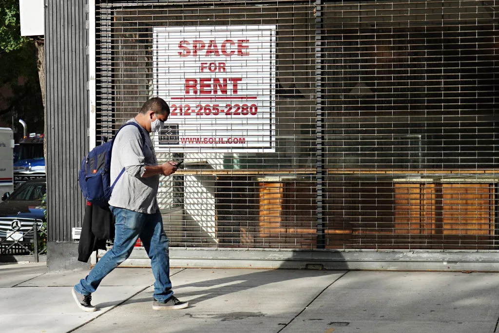 Reviving&nbsp;businesses knocked out by the pandemic could bring needed jobs to the economic recovery.