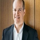 Headshot of Peter Wicklund