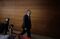 Bank of Japan Governor Haruhiko Kuroda News Conference